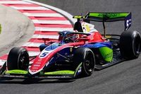 F3: Câmara celebra pole "muito importante para o campeonato" na Hungria