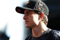 F1: Piastri aponta falta de confiança em resultado da classificação