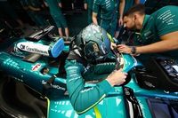 ¿Quién podría sustituir a Lance Stroll en Aston Martin para el GP de Canadá de F1?