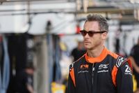 Andre Lotterer “overdrove the car” while adapting to LMP2 at Le Mans