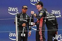 Ferrari F1 cree que Verstappen o Hamilton no le cambiar&iacute;an mucho