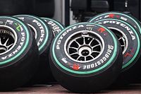 Bridgestone llega a la F&oacute;rmula E como proveedor de neum&aacute;ticos del Gen4