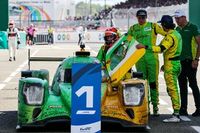 Śmiechowski: Jesteśmy na najwyższym poziomie