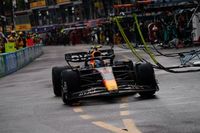 F1 Gran Premio de Mónaco: A qué hora y cómo ver las prácticas del viernes