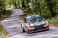 Marczyk potwierdził start w Hiszpanii