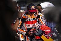 La importancia humana de la ausencia forzada de M&aacute;rquez en MotoGP