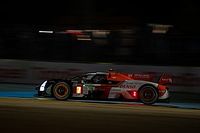 A ocho horas del final, Toyota mantiene el 1-2 con L&oacute;pez al frente