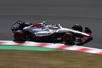 パフォーマンスを犠牲にしてでも……レッドブル、セットアップ変更