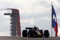 ¿Te sobran 1.25 millones de dólares? Puedes gastarlo en un apartamento en COTA