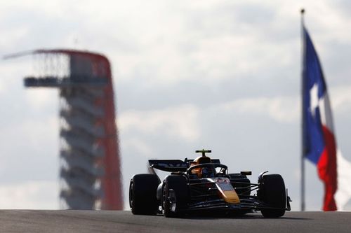 &iquest;Te sobran 1.25 millones de d&oacute;lares? Puedes gastarlo en un apartamento en COTA