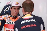 ¿Por qué Honda toma a Alex Márquez y no Crutchlow para 2021?