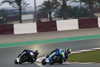 Mir: &ldquo;Mi vuelta no fue perfecta, a&uacute;n tenemos margen de mejora&rdquo;