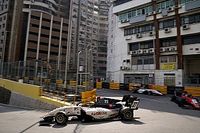F2 e F3 confirmam que vão correr nas mesmas datas que F1