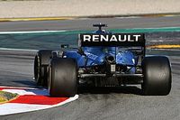 Renault: montadora n&atilde;o tinha interesse em ficar na F1 se regulamento permanecesse