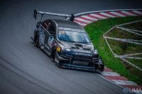 Wyścig pełen rekord&oacute;w