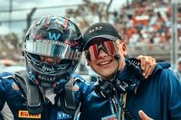 C&oacute;mo Bizarrap puso a un pa&iacute;s entero a ver la F1 con Colapinto