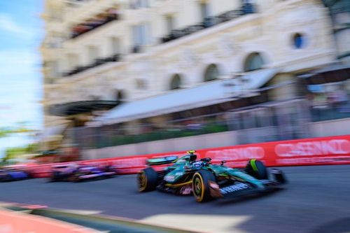 As&iacute; es el arma de la F1 2026 para adelantar: ni DRS ni push to pass