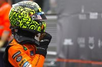 Norris se redime y apaliza a Verstappen en el GP de Pa&iacute;ses Bajos de F1