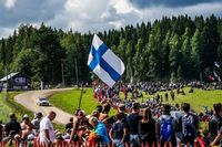 Kibice zobaczą i usłyszą więcej