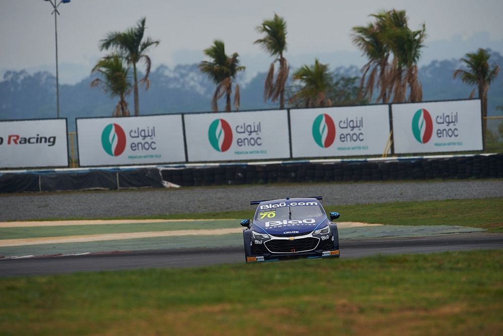 10_StockCar2022_DudaBairros_Goiania - 020194