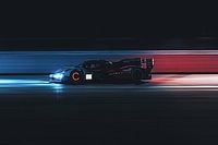Les pilotes de la Porsche LMDh de Jota en WEC sont connus