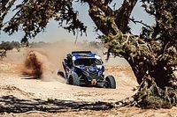 Mistrzostwa świata z Polakami