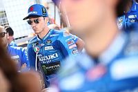 Mir guarda silencio sobre su futuro: "Tambi&eacute;n es dif&iacute;cil para m&iacute;"