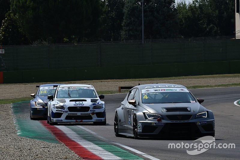 tcr-italia-imola-ii-2018-salva-2.jpg