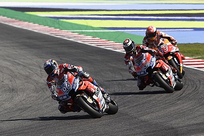 Seit Juli ungeschlagen: Ist die Ducati aktuell das beste Bike?