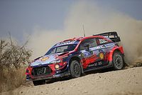 Imponujący rozw&oacute;j Hyundaia