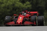 Vettel deve seguir ordens de equipe apesar de saída da Ferrari no final da temporada