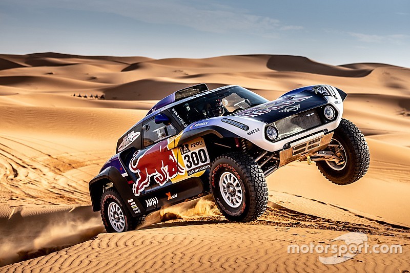 mini-john-cooper-works-buggy-r.jpg