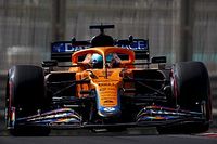 Ricciardo: coches F1 2022 "se parecerán más a un Fórmula 2"