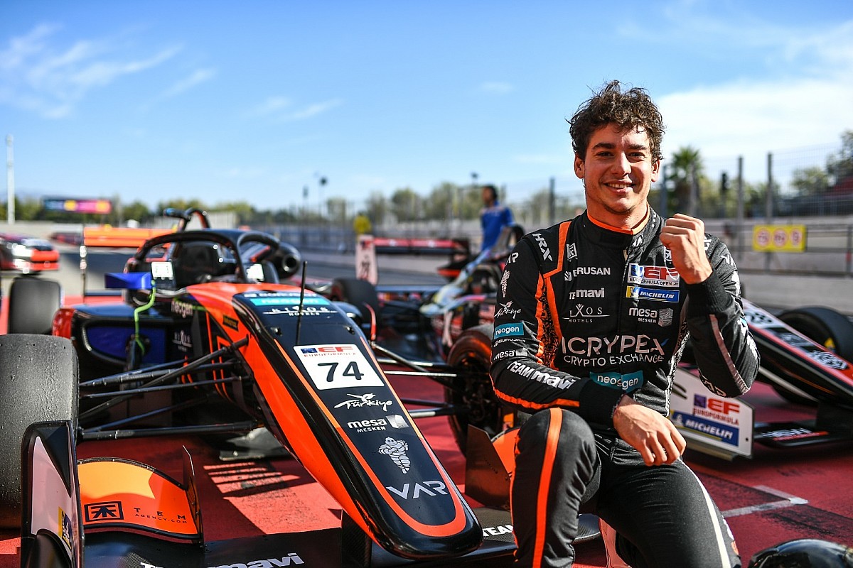 tr.motorsport.com