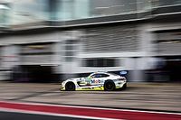 Kiepskie kwalifikacje Waliłki