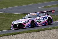 Trzeci raz G&ouml;tz