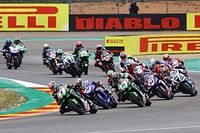 WorldSBK no descansa y pone rumbo a Estoril: horarios y d&oacute;nde verlo