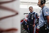 Q1 w Vila Real dla Michelisza