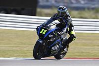 Moto2, Brno, Libere 3: Bulega al comando nel finale