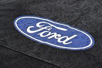 Ford: “F1-deelname is zeker iets waar naar gekeken moet worden”