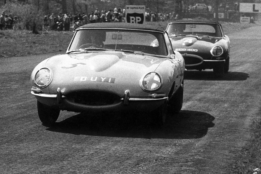 15April61 Oulton 1
