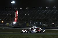 Kubica ponownie w tr&oacute;jce