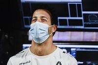 Ricciardo elige a los mejores pilotos de 2020... y se incluye