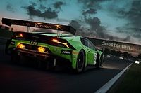 'Assetto Corsa' estrena tres nuevos circuitos británicos