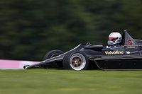 GALER&Iacute;A: mejores fotos del GP de Austria F1