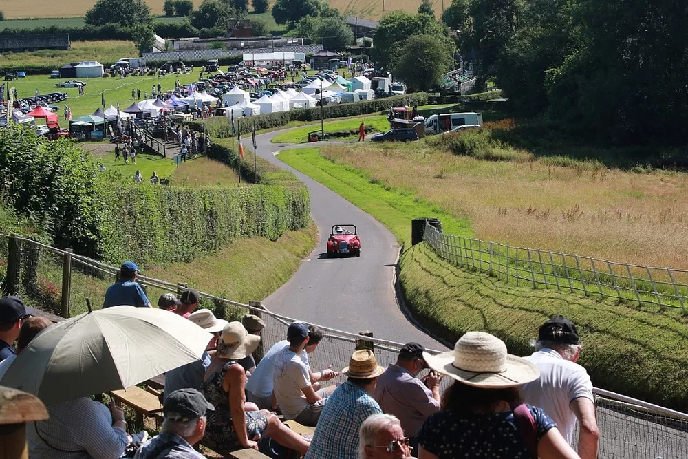 Paul Lawrence Shelsley Walsh.JPG
