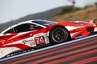 Broniszewski z pomocą Ukrainie