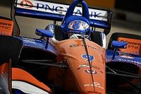 Scott Dixon domina y logra su primera victoria del a&ntilde;o en Detroit