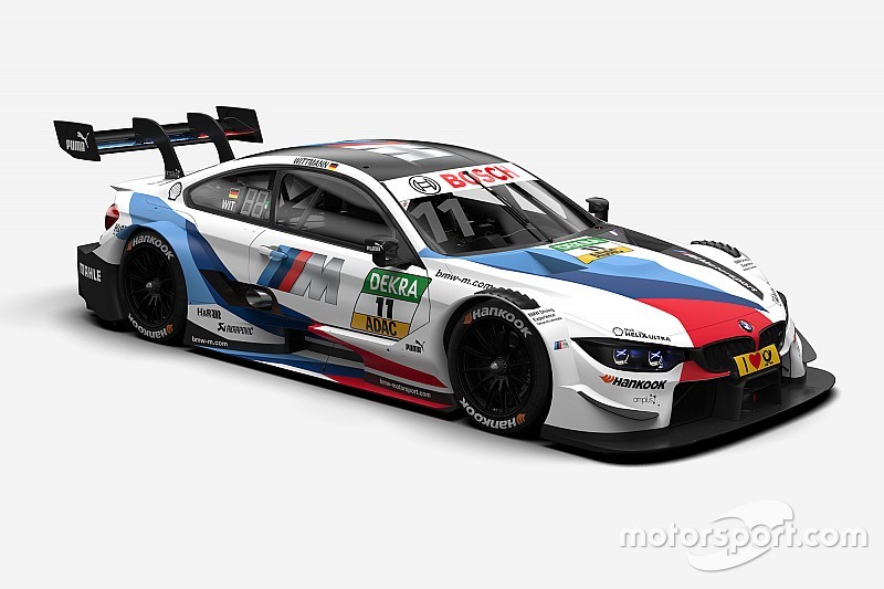 dtm-bmw-motorsport-livery-unveil-2018-marco-wittmann-bmw-team-rmg-bmw-m4-dtm-7781624.jpg