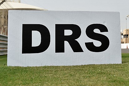 FIA удлинит зоны DRS на оставшихся этапах сезона-2018